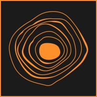 Eye Cancer Institute logo - Similar company to Know The Glow