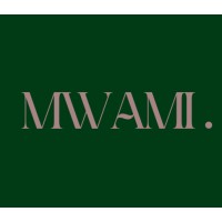 Mwami.pro logo - Similar company to Tufuli Lab