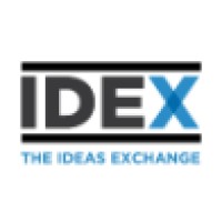 The Ideas Exchange logo - Similar company to Futurekraft (Experiential Marketing Service Co.)