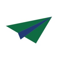 Burris Law, PLLC logo - Similar company to Keycast