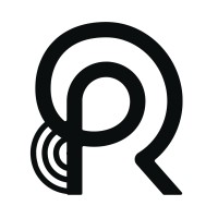 Guia de Relações Públicas logo - Similar company to Dgbb Comunicação & Estratégia