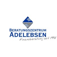 Beratungszentrum Adelebsen logo - Similar company to Beratung Für Elektromobilität - Timo Kauffmann