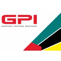 GPI MZ logo - Similar company to Angosource