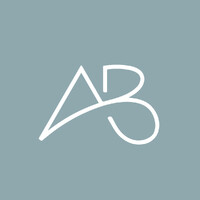 Almila Baykan - Marketing Services logo - Similar company to Himel