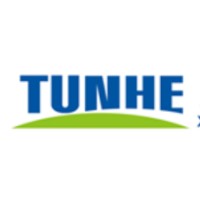 Xinjiang Blue Ridge Tunhe Polyester Co.,LTD logo - Similar company to Valomatex