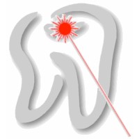 Studio Medico Odontoiatrico Masci logo - Similar company to Studio Medico Dentistico Mb