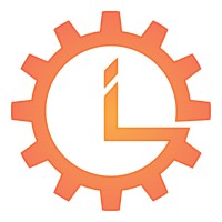 IronList logo - Similar company to Tps