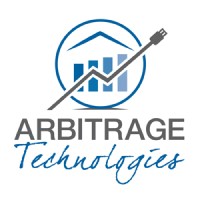 Arbitrage Technologies.