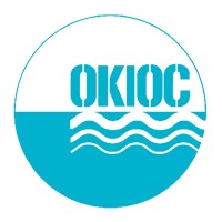 Offshore Kazakhstan International Operating Company N.V. (OKIOC) logo - Similar company to Passenger Vessel Association