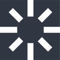 SirenOpt logo - Similar company to Skynopy