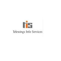 Telewings Info Services logo - Similar company to Midknight Studio