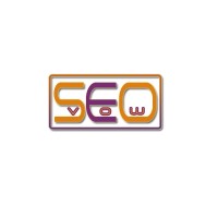 SEO VOW logo - Similar company to Seo Web Link