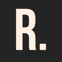 Refine Media logo - Similar company to Ripletic