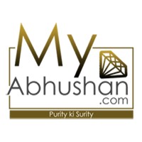 My Abhushan logo - Similar company to Goexportify Global