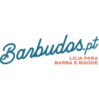 Barbudos.Pt