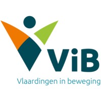 Vlaardingen in Beweging logo - Similar company to Best Flex Bv