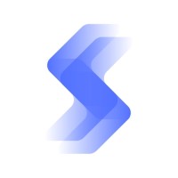 SOLSYNTAX logo - Similar company to Dot 5