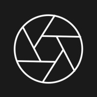 Studio Oskar Lind logo - Similar company to Creative Unit Studio