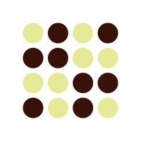 Spazio FormaMentis - Psicoterapia logo - Similar company to Studio Ripsi, Studio Associato Di Psicologia E Psicoterapia