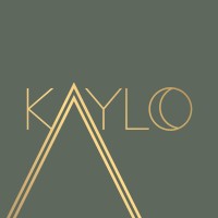KAYLO logo - Similar company to Trutone Electronics