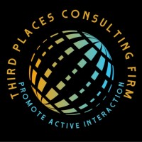 Third Places Consulting Firm logo - Similar company to Msd Management Consulting Firm