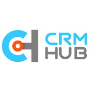 CRM HUB (LLC) logo - Similar company to Crm Studio