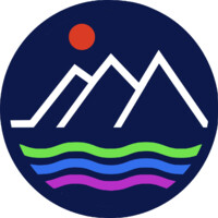 goodtrip.co.uk logo - Similar company to Nomada Digital