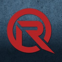 RockZone Americas logo - Similar company to Shearforce Ontario