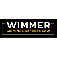 Wimmer Criminal Defense Law, PC logo - Similar company to Hughes Campos