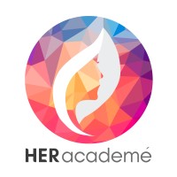 Her Academe