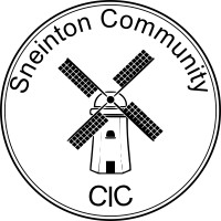 Sneinton Community CIC logo - Similar company to Dc Homes