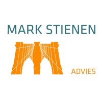 Mark Stienen Advies