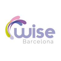 WISE Barcelona logo - Similar company to Msconsultors