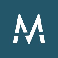 Morphais logo - Similar company to St Stanislas