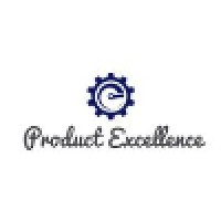Product Excellence logo - Similar company to Srinivas Elastomers India Private Limited