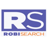 ICT BASED SOFTWARE SOLUTIONS logo - Similar company to Topskillsltd