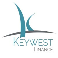 Keywest Finance