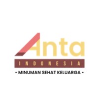 Anta Indonesia logo - Similar company to Fiksioner Indonesia