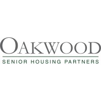 Oakwood Senior Housing Partners logo - Similar company to Confluent Senior Living