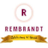 Rembrandt IP Management logo - Similar company to Jaspar - Ip Consultants