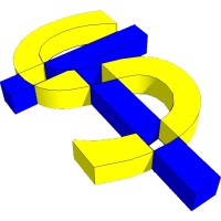 Studio Tecnico Geometri Negrini logo - Similar company to Studio Tecnico Geometra Pogliaghi