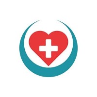 Bir Doktara soralim logo - Similar company to Harplabs Company