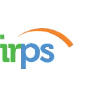 Irps