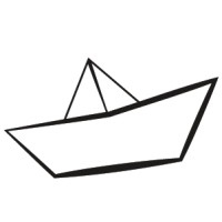mkrz lab logo - Similar company to Lehrlingsimpuls