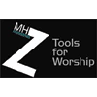 Mhz Ministries