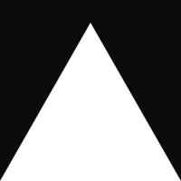 AI Security Council logo - Similar company to Insight Yard