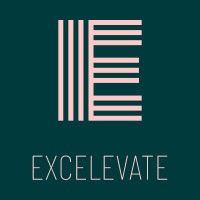 Excelevate logo - Similar company to Xcelevate Skills Foundation