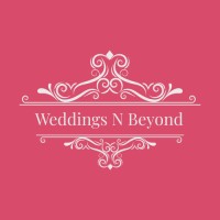 Weddings N Beyond logo - Similar company to Beyond Pheras