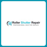 Roller Shutter Services logo - Similar company to The Roller Shutter Door Co