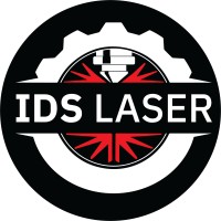 IDS Laser logo - Similar company to Skyvington Manufacturing Inc